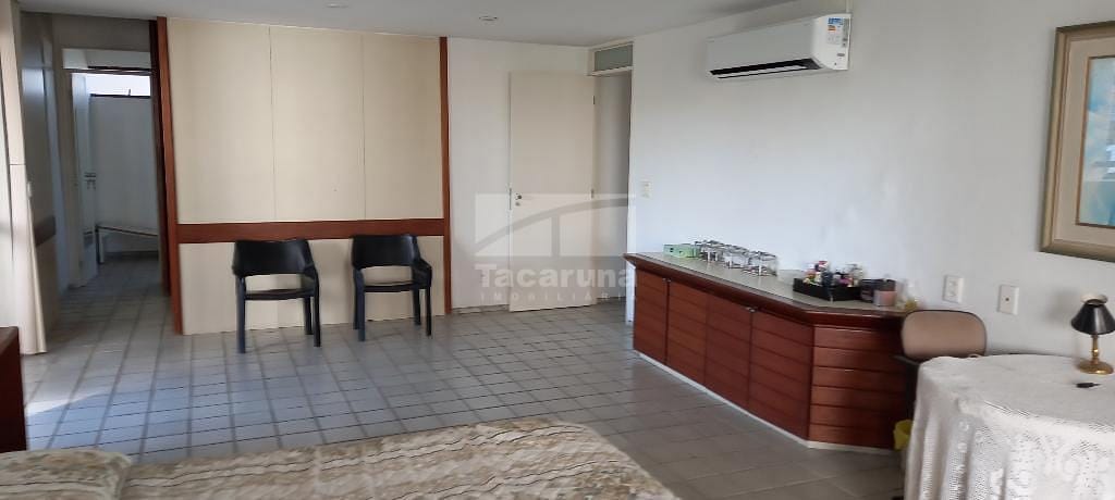 Apartamento, 4 quartos, 455 m² - Foto 58