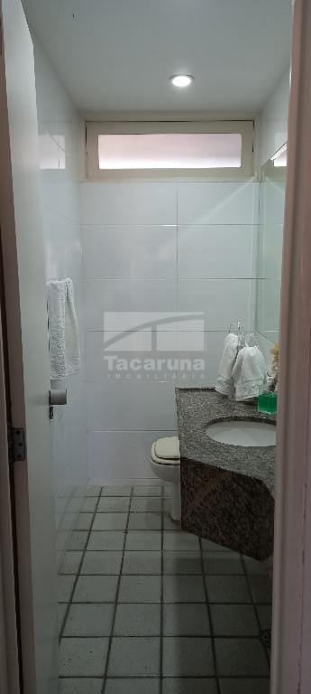 Apartamento, 4 quartos, 455 m² - Foto 34