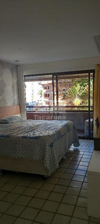 Apartamento, 4 quartos, 455 m² - Foto 45