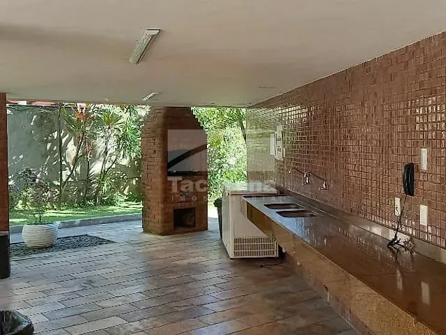 Apartamento 4 quartos e 1 banheiro, à venda, no bairro Apipucos em Recife
