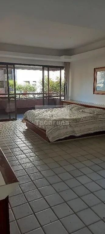 Apartamento, 4 quartos, 455 m² - Foto 55