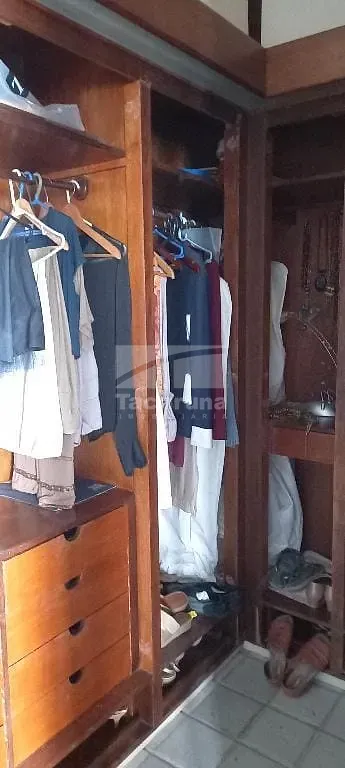 Apartamento, 4 quartos, 455 m² - Foto 57