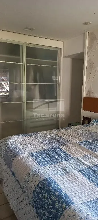 Apartamento, 4 quartos, 455 m² - Foto 49