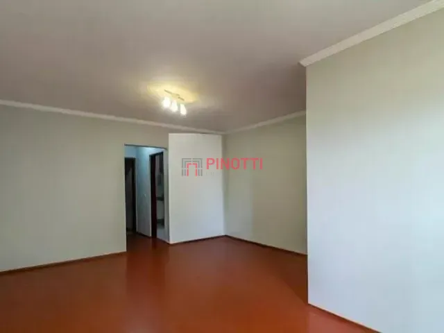 Apartamento 3 quartos e 3 banheiros, à venda, no bairro Jardim Chácara Inglesa em São Bernardo do Campo