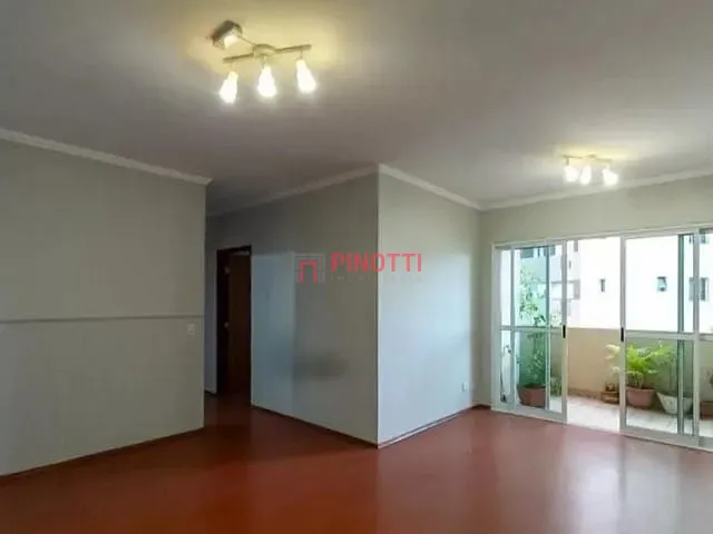 Apartamento 3 quartos e 3 banheiros, à venda, no bairro Jardim Chácara Inglesa em São Bernardo do Campo