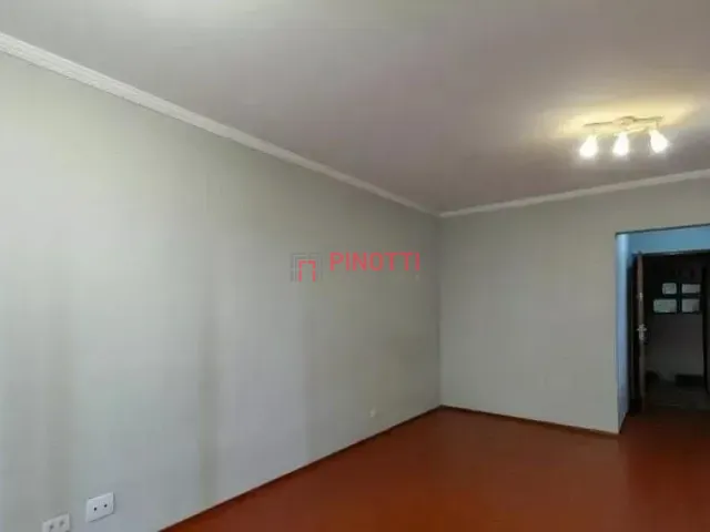 Apartamento 3 quartos e 3 banheiros, à venda, no bairro Jardim Chácara Inglesa em São Bernardo do Campo