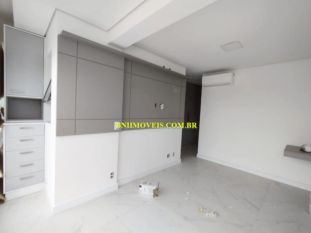 Apartamento, 3 quartos, 115 m² - Foto 21