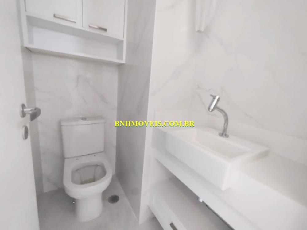 Apartamento, 3 quartos, 115 m² - Foto 14