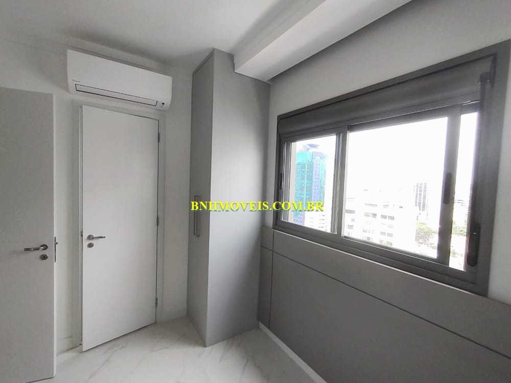 Apartamento, 3 quartos, 115 m² - Foto 20