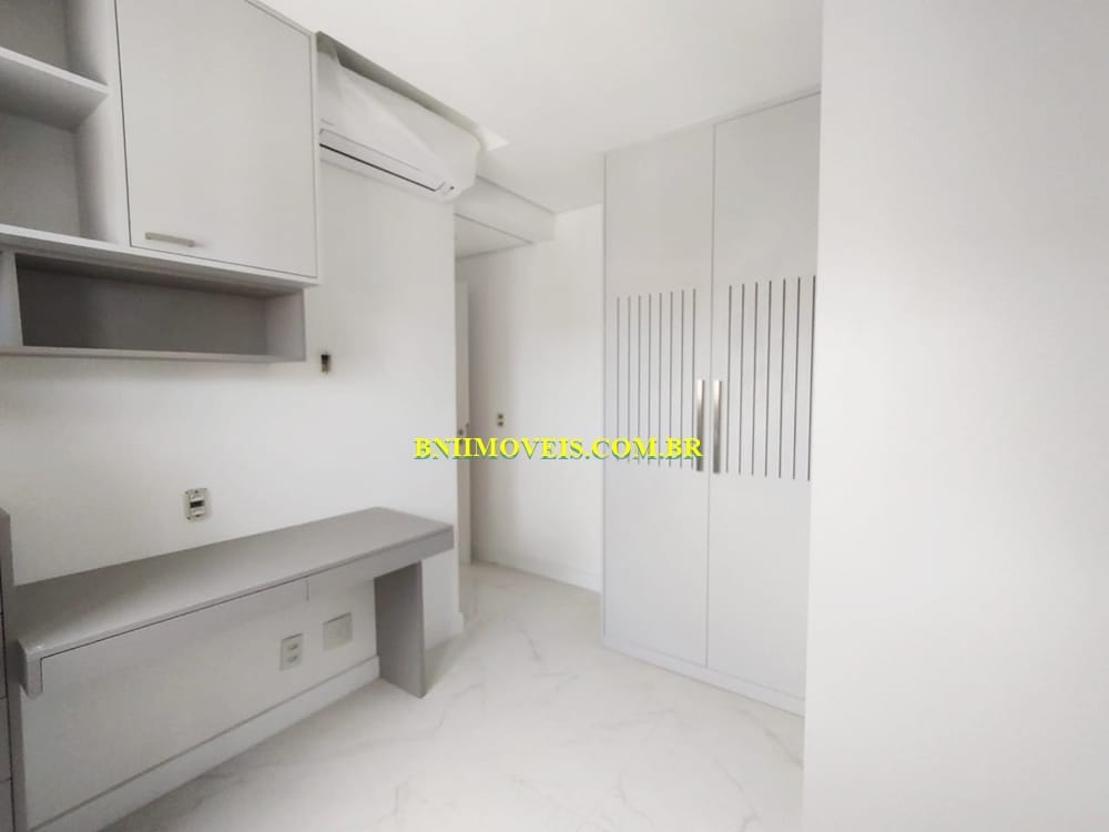 Apartamento, 3 quartos, 115 m² - Foto 18