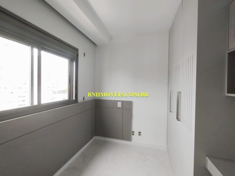 Apartamento, 3 quartos, 115 m² - Foto 19