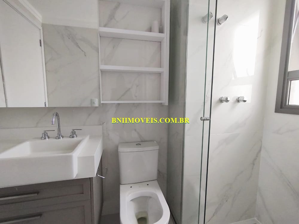 Apartamento, 3 quartos, 115 m² - Foto 23