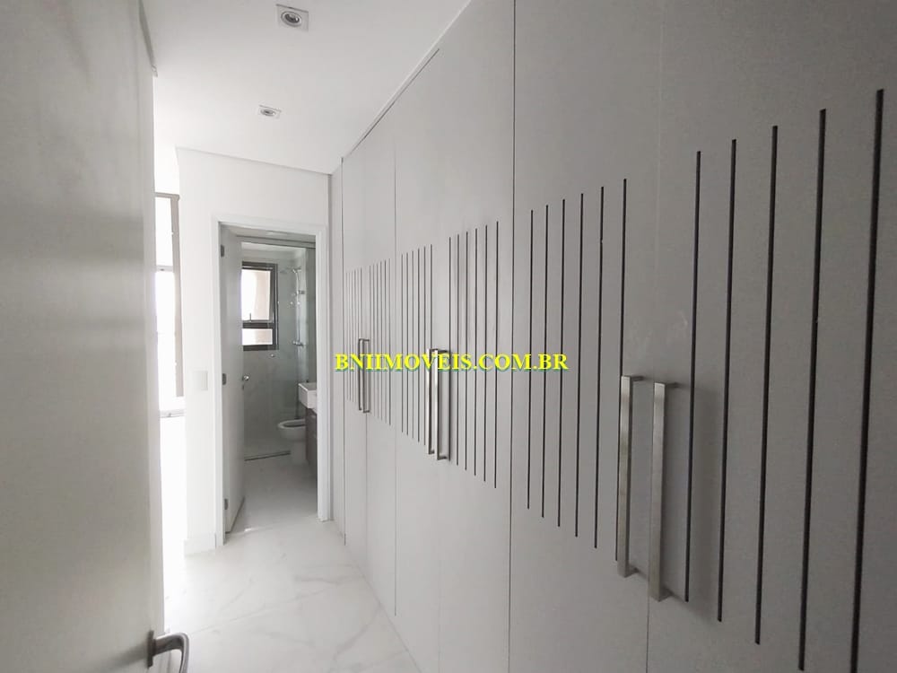 Apartamento, 3 quartos, 115 m² - Foto 22