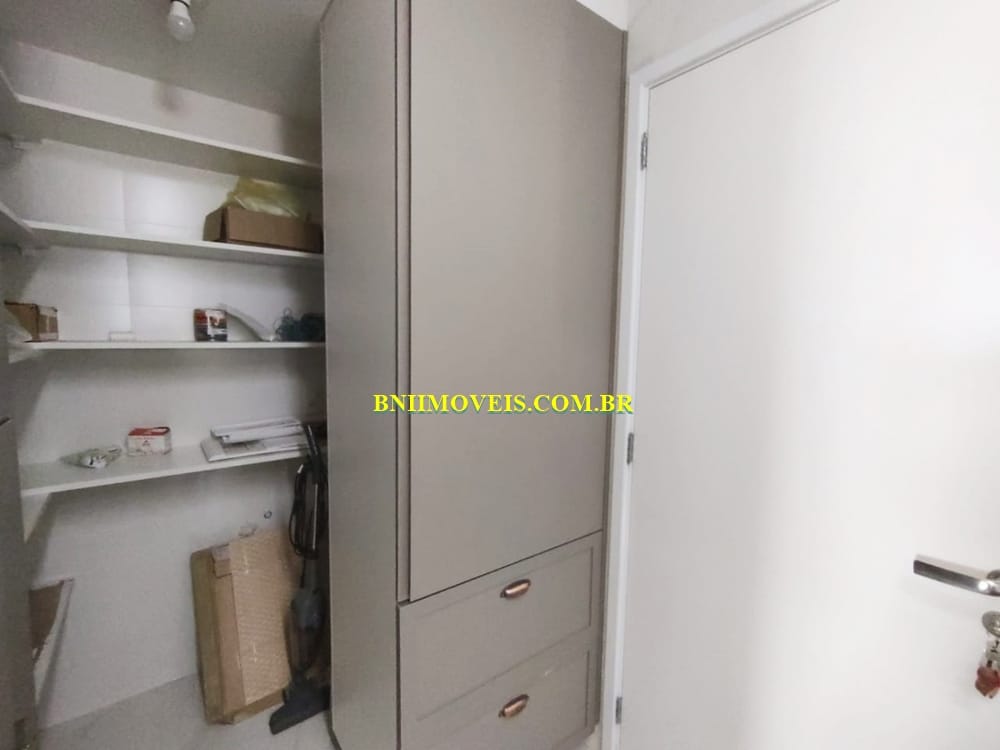 Apartamento, 3 quartos, 115 m² - Foto 16