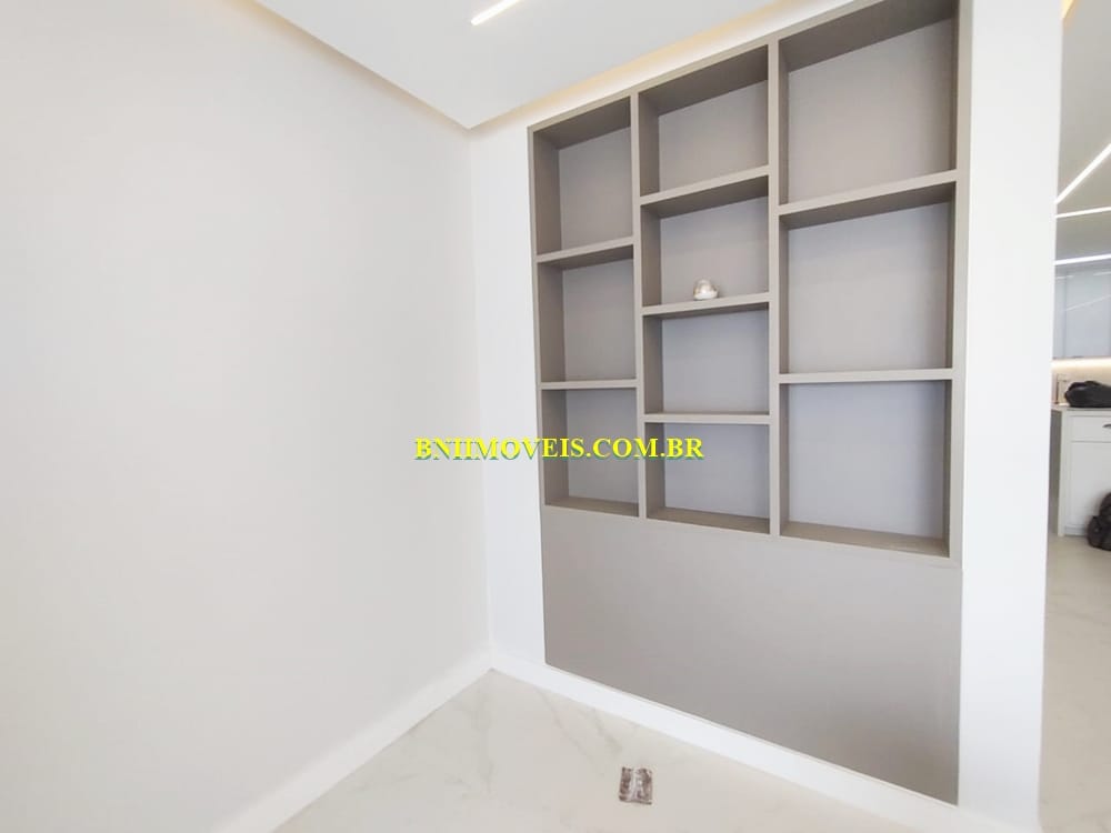 Apartamento, 3 quartos, 115 m² - Foto 17