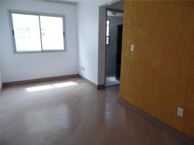 Foto do Apartamento - Apartamento residencial para locação, Jardim Satélite, São José dos Campos. | INDEPENDENCE NEGOCIOS IMOBILIARIOS LTDA