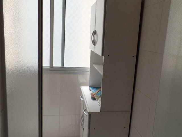 Foto do Apartamento - Apartamento residencial para locação, Jardim Satélite, São José dos Campos. | INDEPENDENCE NEGOCIOS IMOBILIARIOS LTDA