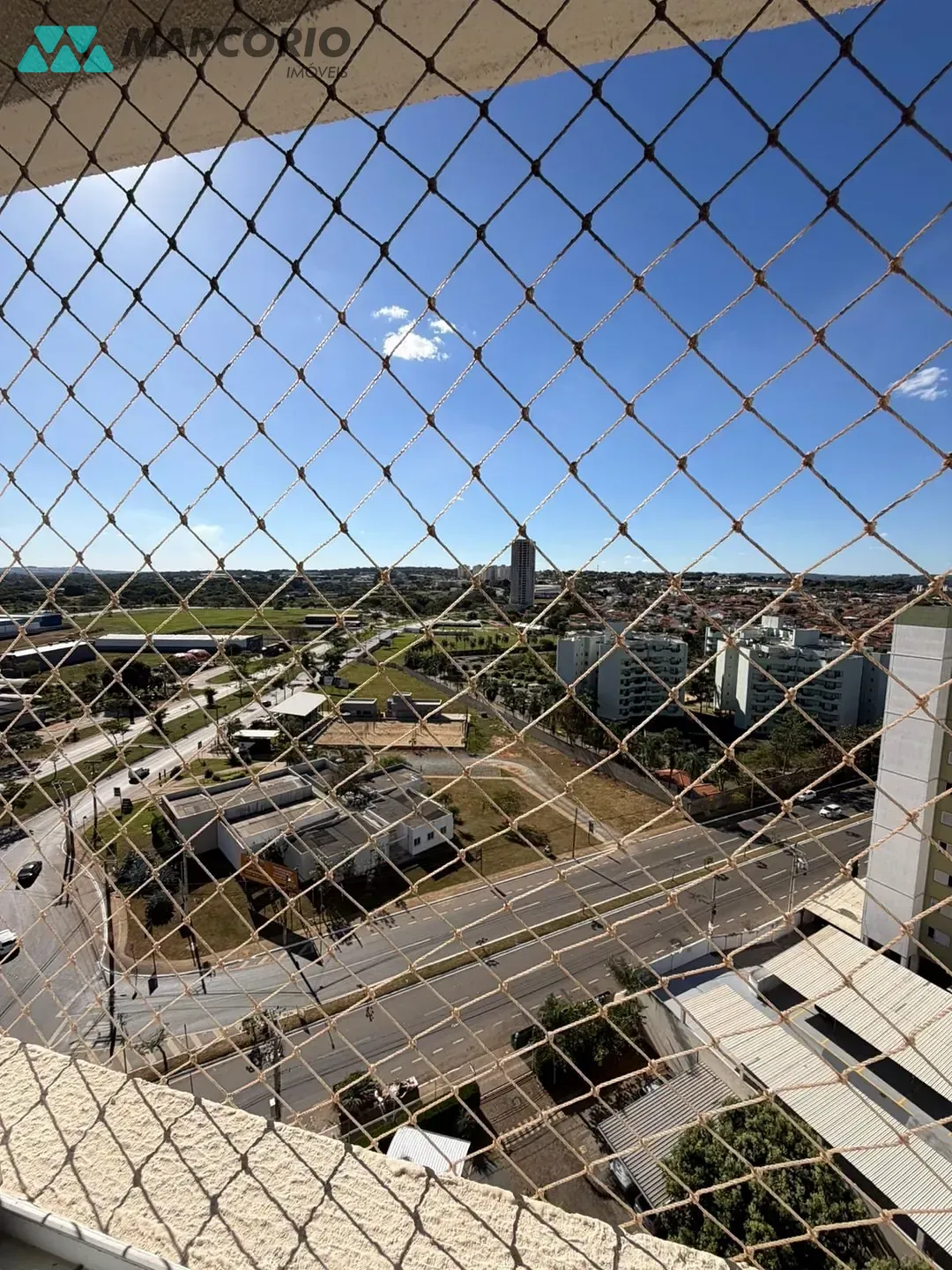 Apartamento, 3 quartos, 106 m² - Foto 14