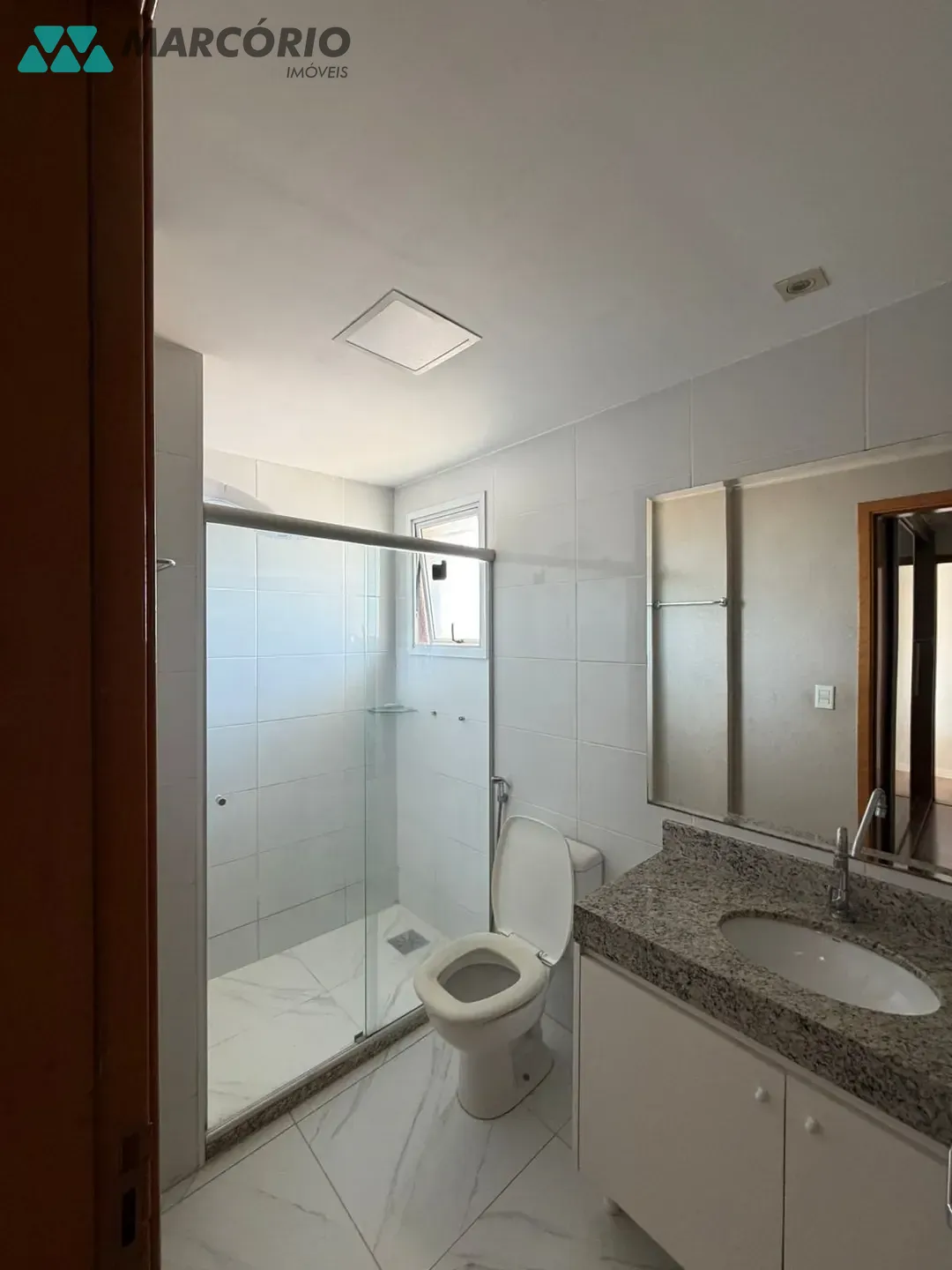 Apartamento, 3 quartos, 106 m² - Foto 15