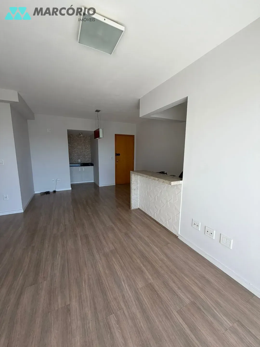 Apartamento, 3 quartos, 106 m² - Foto 6