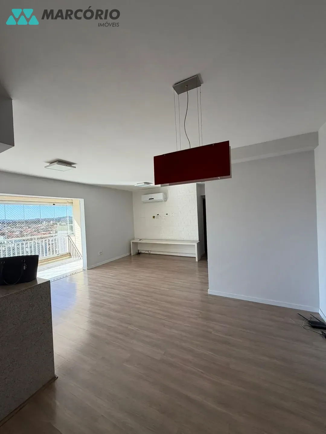 Apartamento, 3 quartos, 106 m² - Foto 5