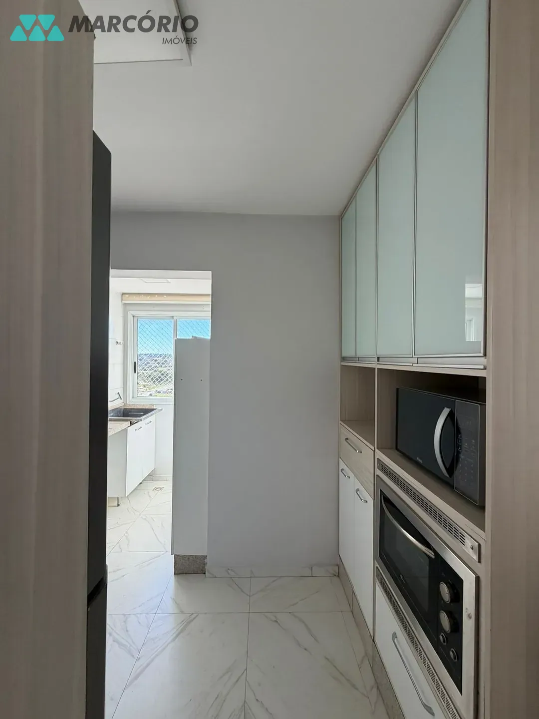 Apartamento, 3 quartos, 106 m² - Foto 16
