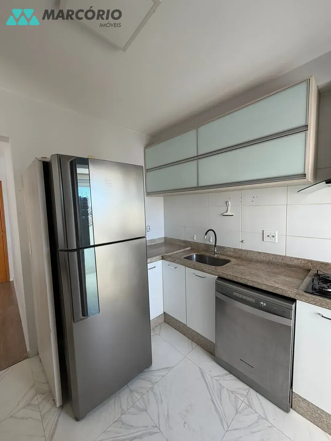 Apartamento, 3 quartos, 106 m² - Foto 17