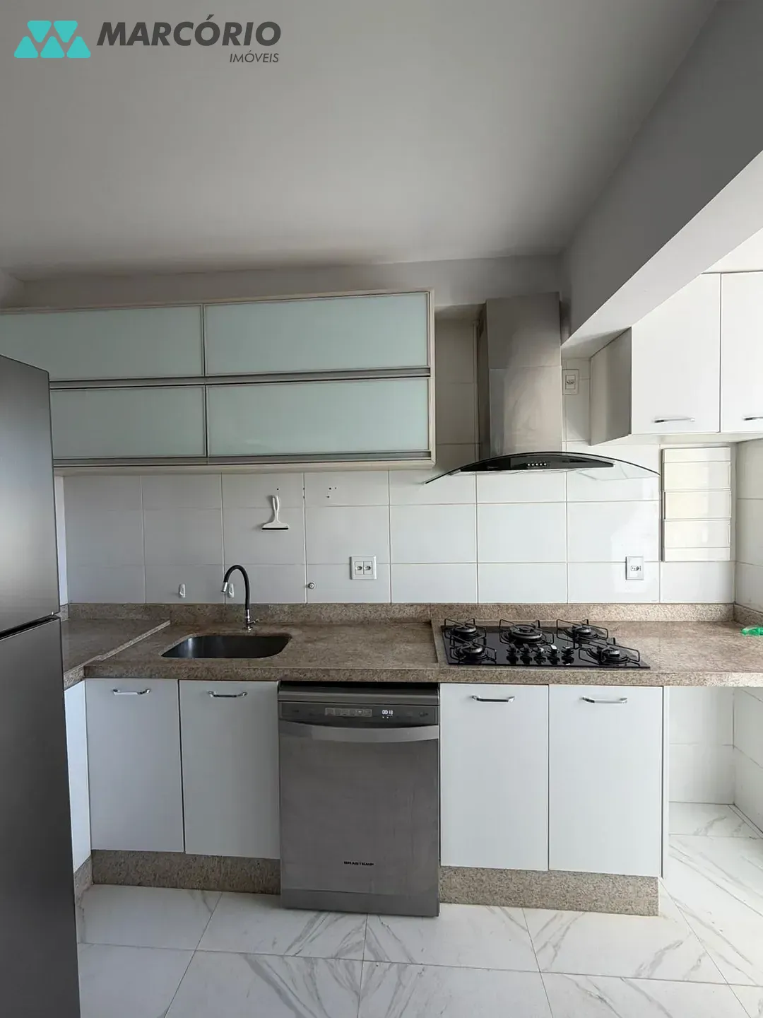 Apartamento, 3 quartos, 106 m² - Foto 18