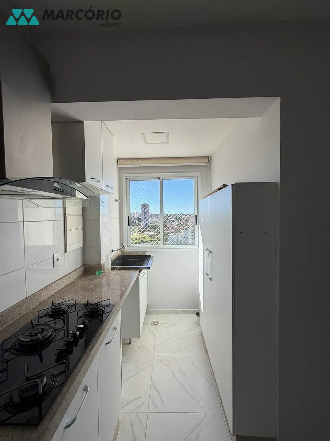 Apartamento, 3 quartos, 106 m² - Foto 19