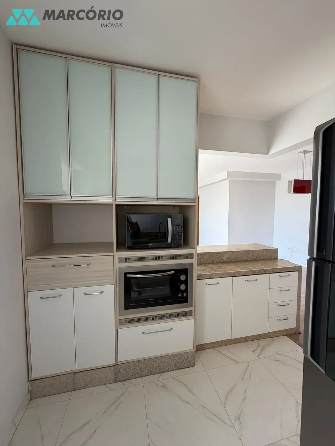 Apartamento, 3 quartos, 106 m² - Foto 20