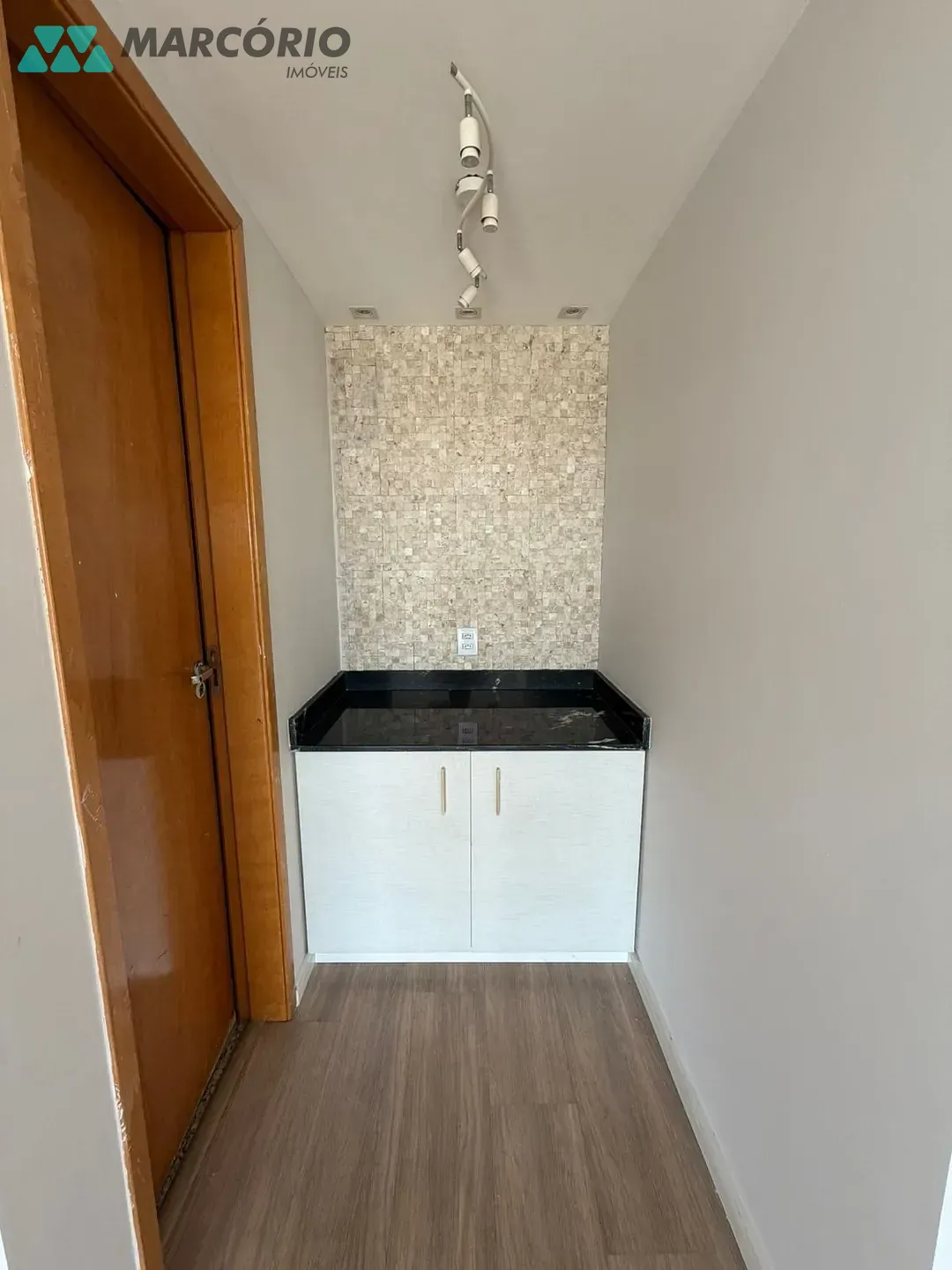 Apartamento, 3 quartos, 106 m² - Foto 21
