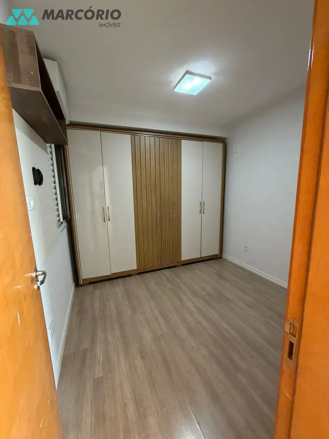 Apartamento, 3 quartos, 106 m² - Foto 7