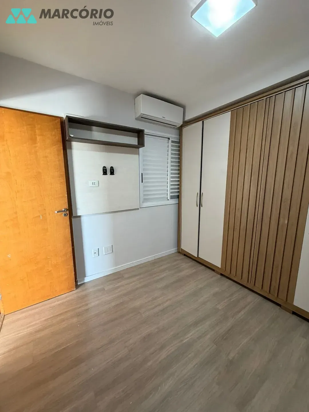 Apartamento, 3 quartos, 106 m² - Foto 8