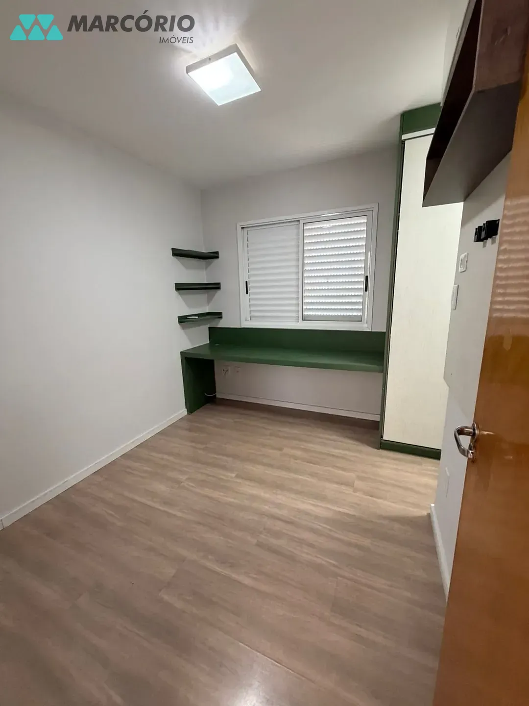 Apartamento, 3 quartos, 106 m² - Foto 9