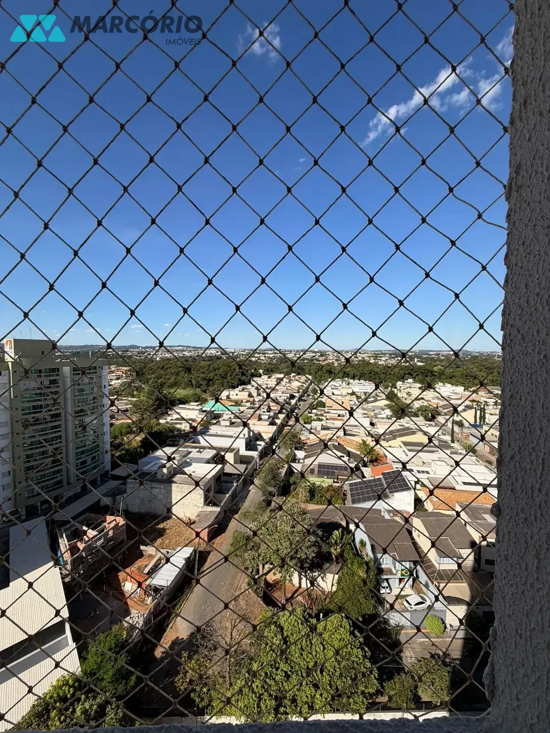 Apartamento, 3 quartos, 106 m² - Foto 11
