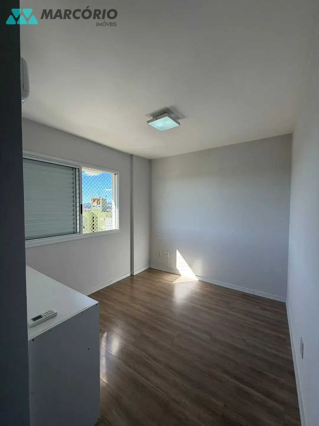 Apartamento, 3 quartos, 106 m² - Foto 12