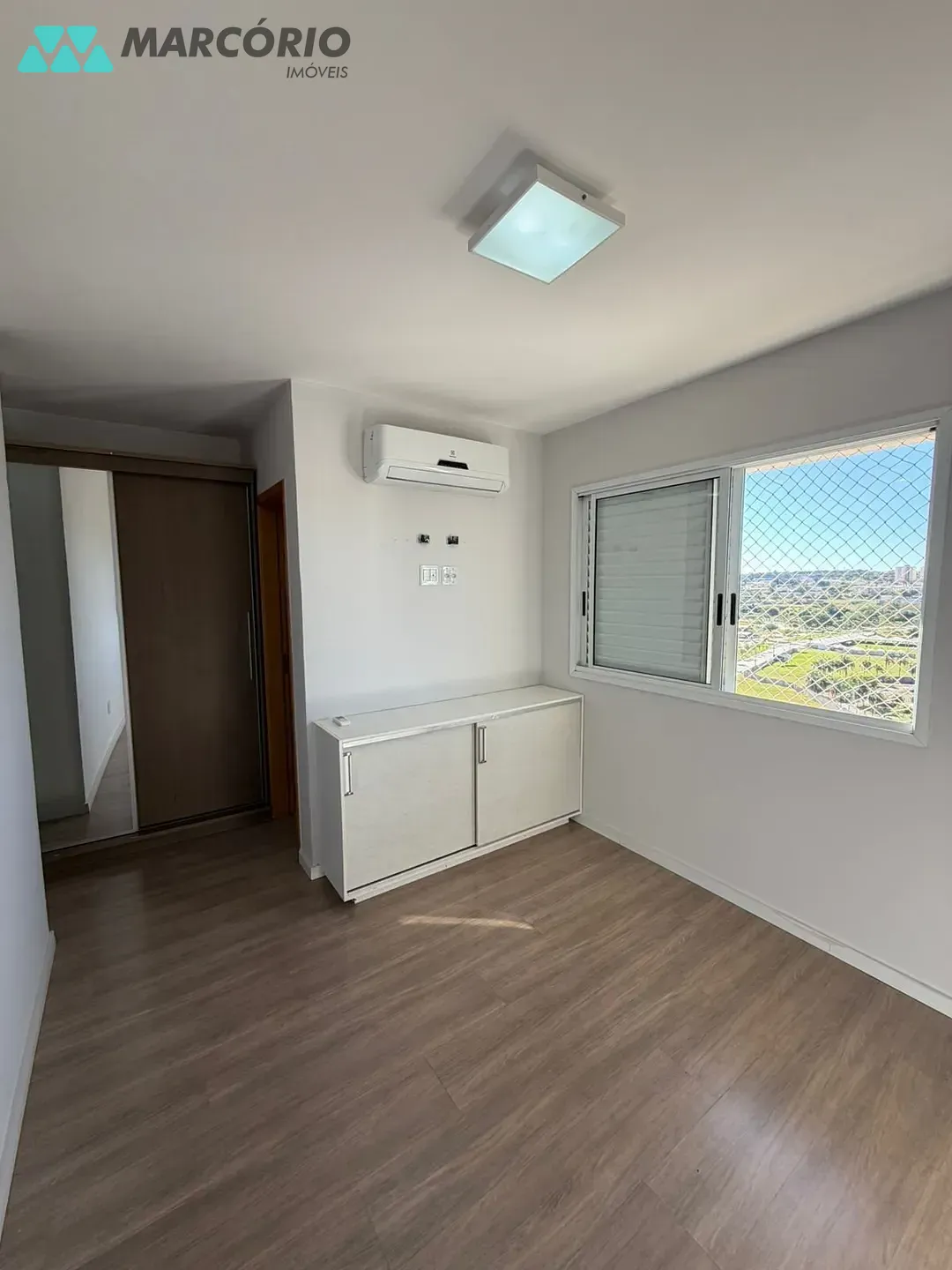 Apartamento, 3 quartos, 106 m² - Foto 13