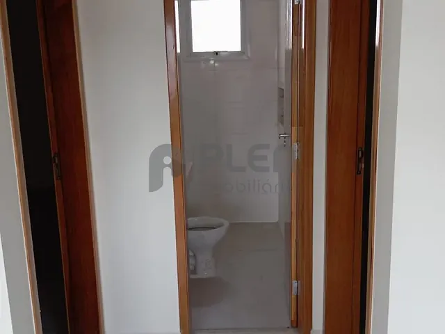 Apartamento com 41m² 2 quartos e 1 banheiro, à venda ou para alugar, no bairro Vila Mazzei em São Paulo
