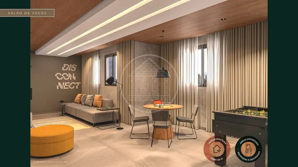 Apartamento, 3 quartos, 66 m² - Foto 18