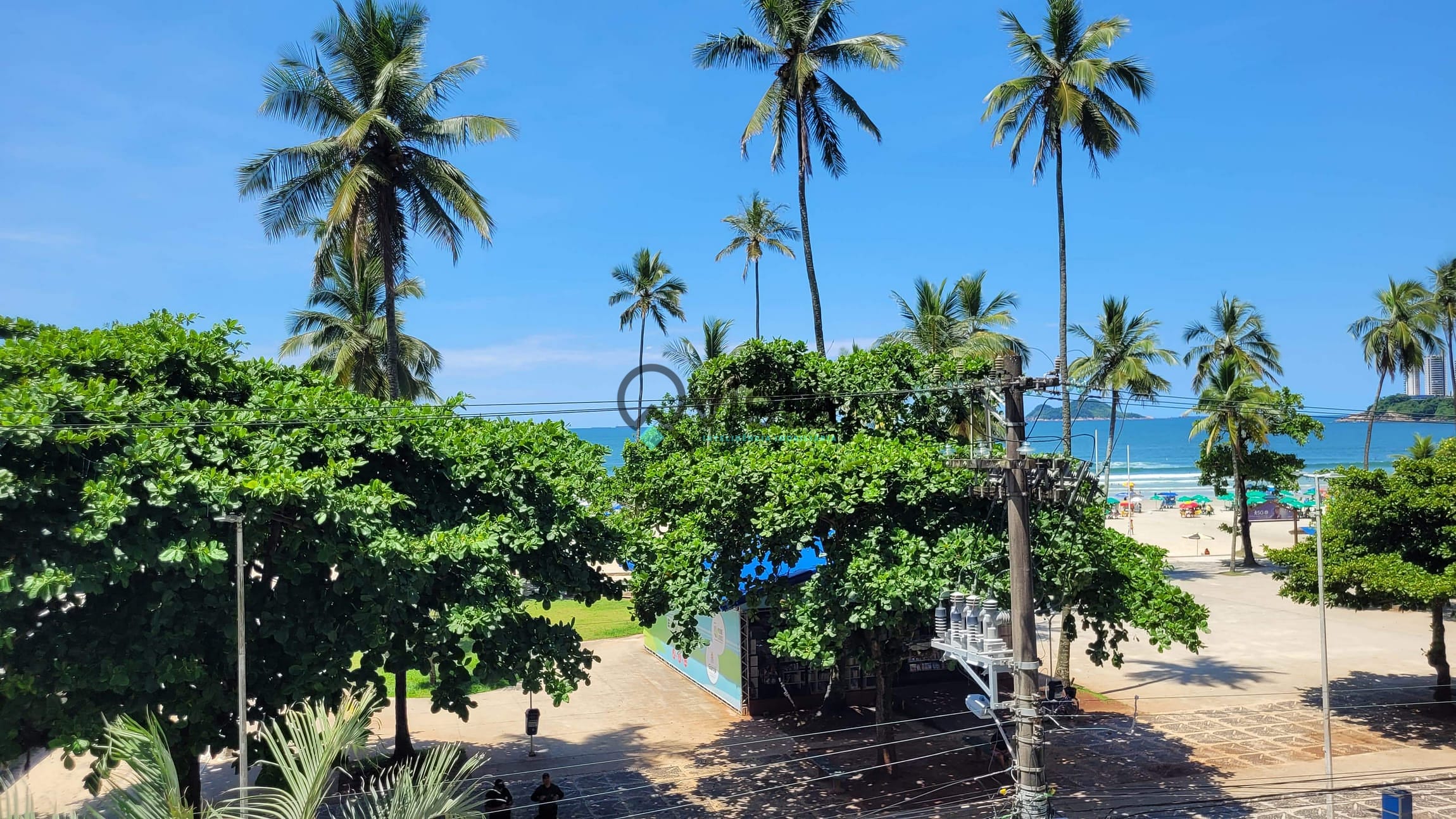 Apartamento, 3 quartos, 288 m² - Foto 1