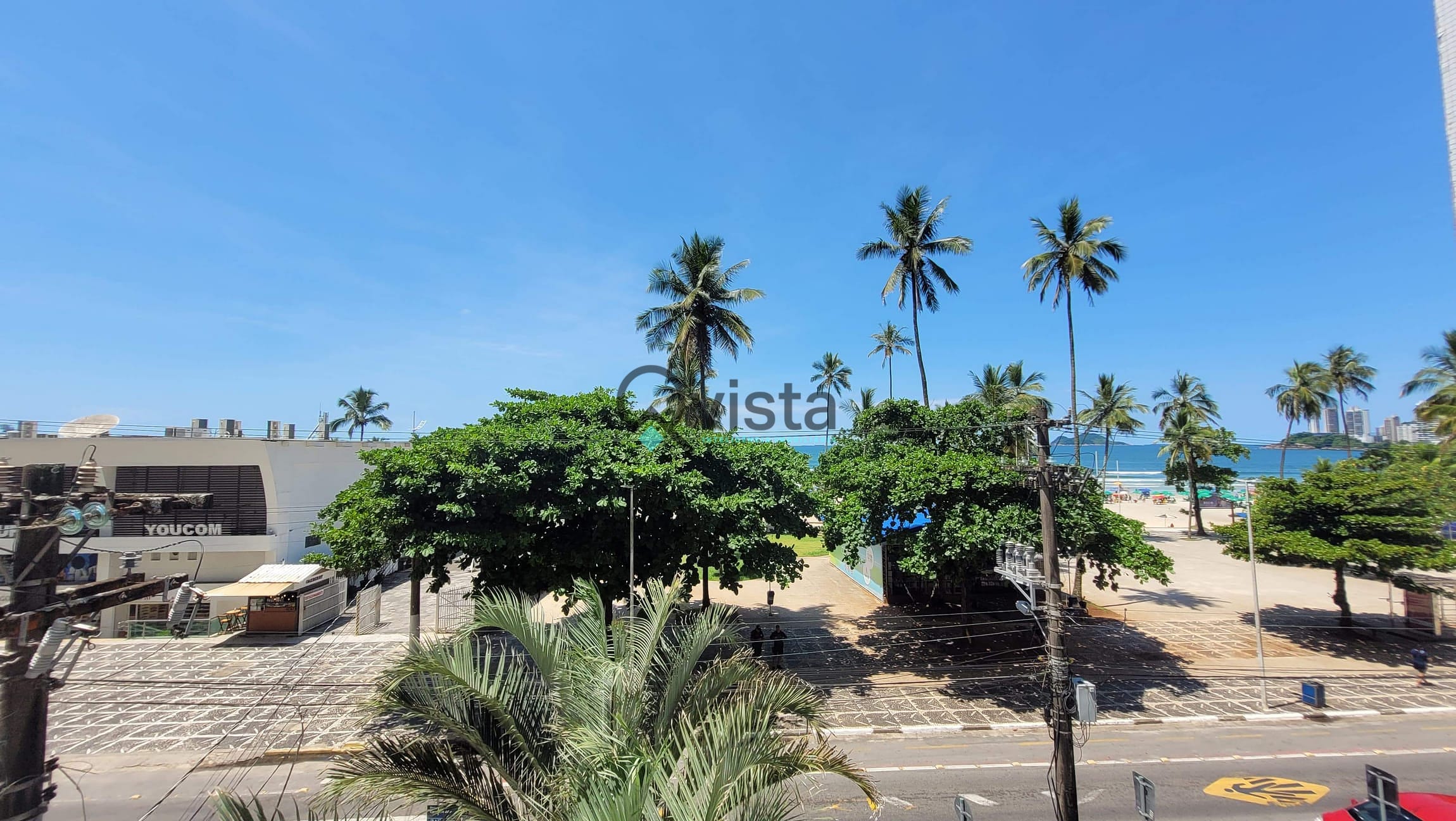 Apartamento, 3 quartos, 288 m² - Foto 2