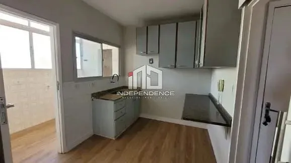 Apartamento, 2 quartos, 71 m² - Foto 21