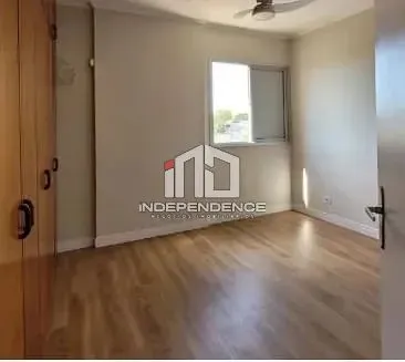 Apartamento, 2 quartos, 71 m² - Foto 17