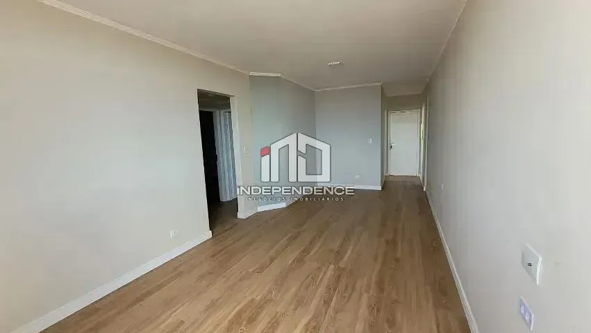 Apartamento, 2 quartos, 71 m² - Foto 1