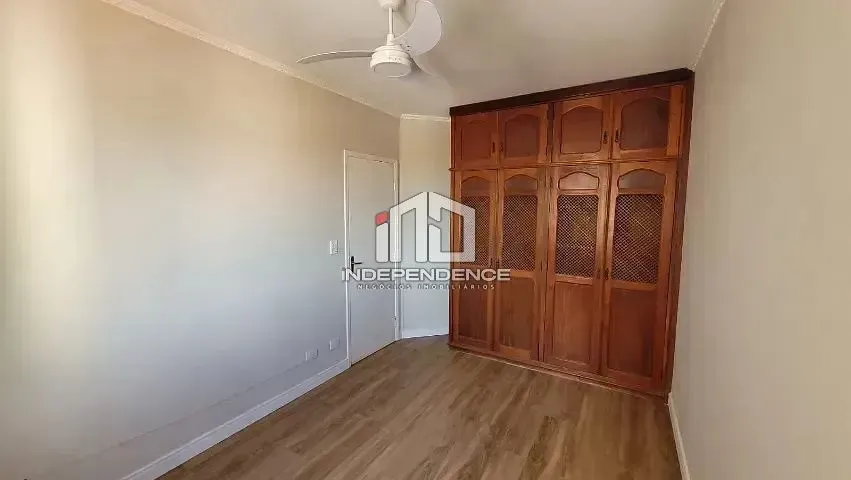 Apartamento, 2 quartos, 71 m² - Foto 9