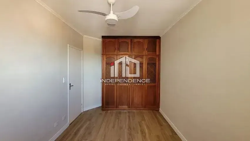 Apartamento, 2 quartos, 71 m² - Foto 5