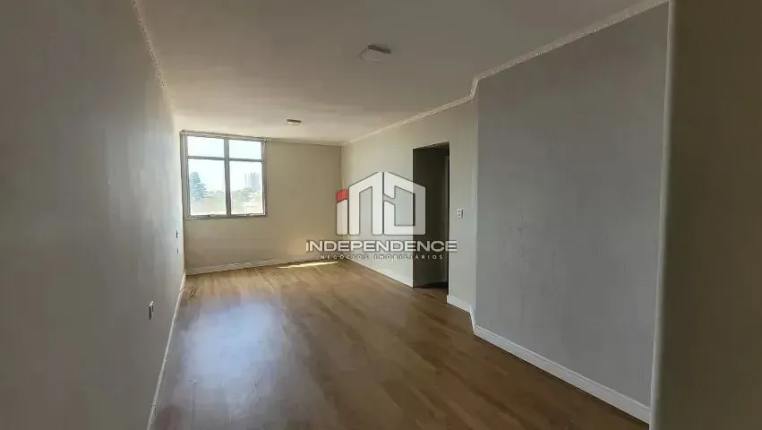 Apartamento, 2 quartos, 71 m² - Foto 13