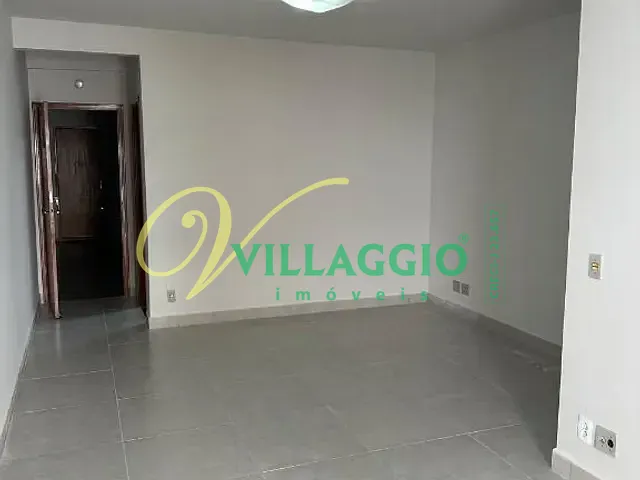 Apartamento com 100m² 3 quartos e 2 banheiros, à venda, no bairro Jardim Ouro Verde em São José do Rio Preto