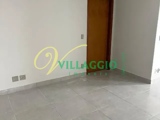 Apartamento com 100m² 3 quartos e 2 banheiros, à venda, no bairro Jardim Ouro Verde em São José do Rio Preto