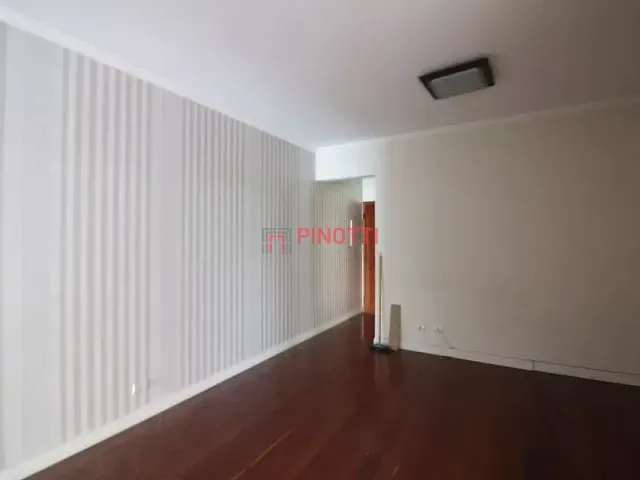 Apartamento 2 quartos e 2 banheiros, para alugar, no bairro Centro em São Bernardo do Campo